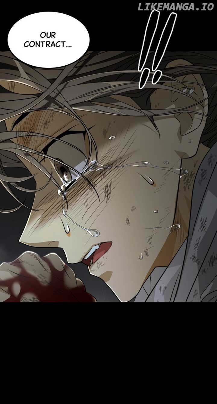 92