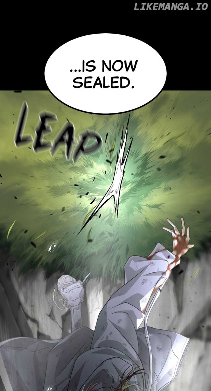 93