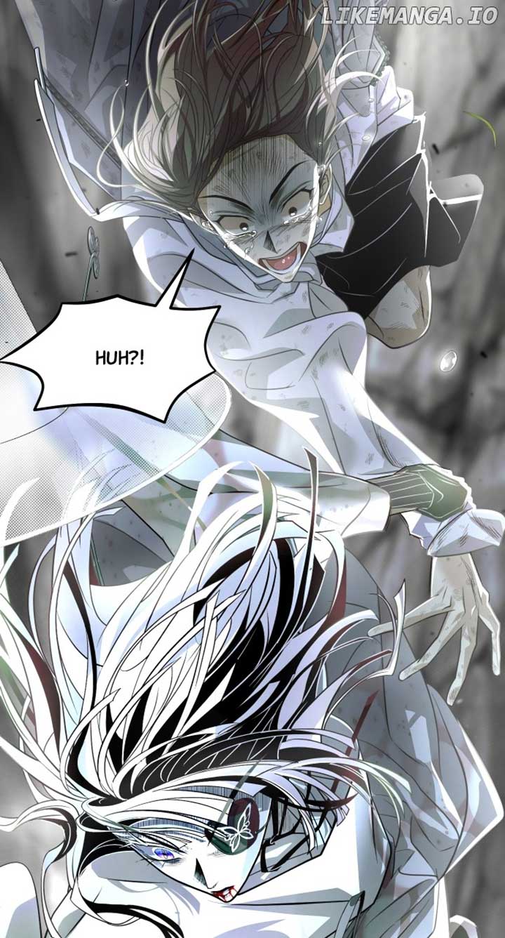 94