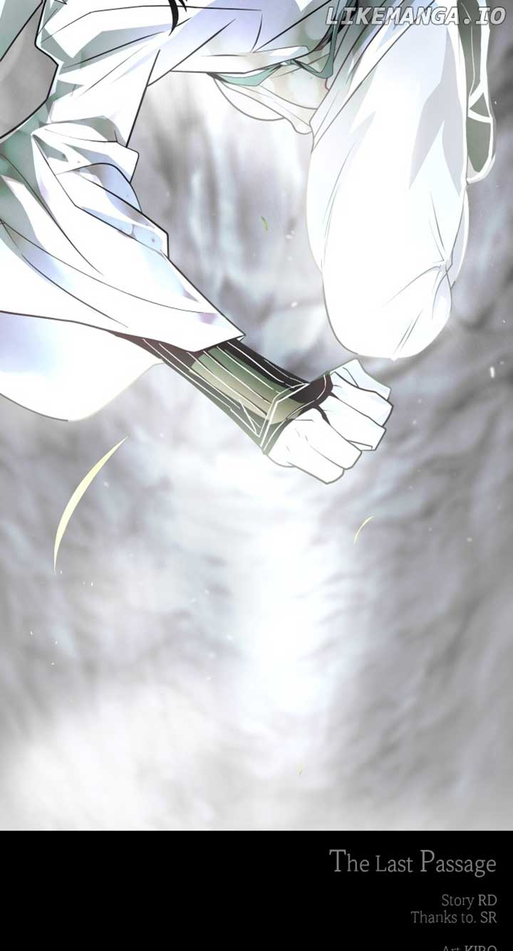 95