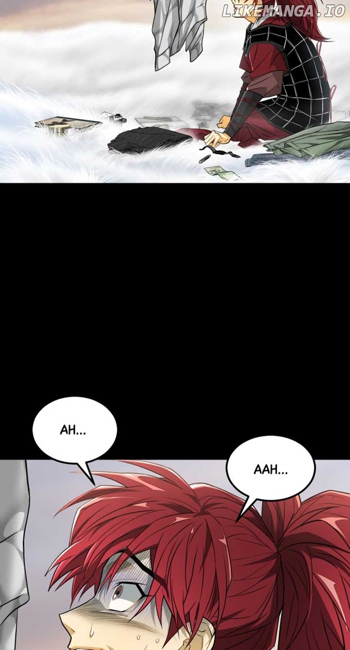 52