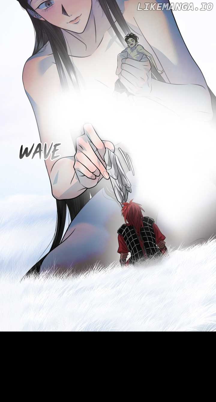 54