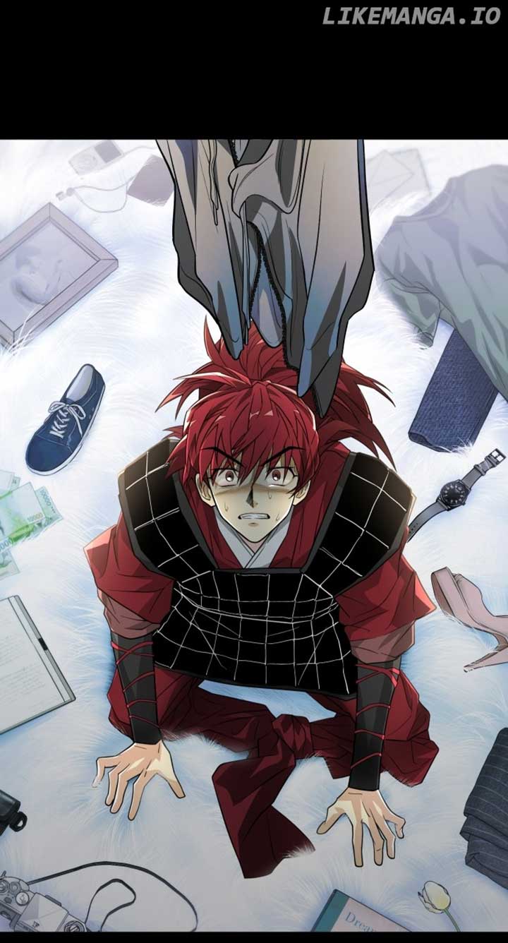 55