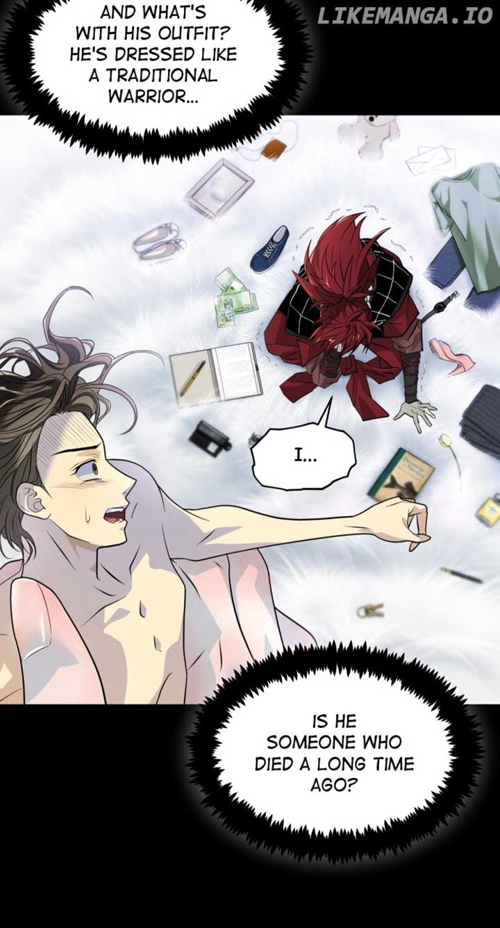 61