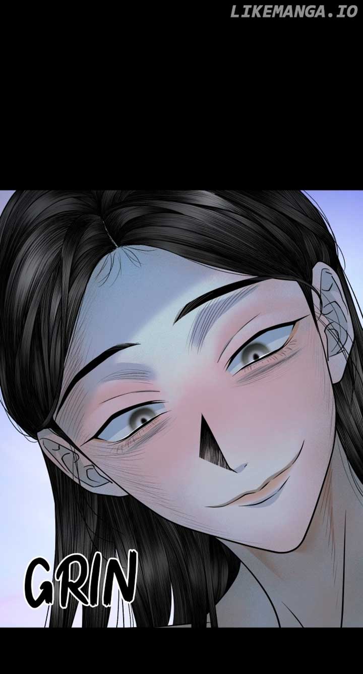 63