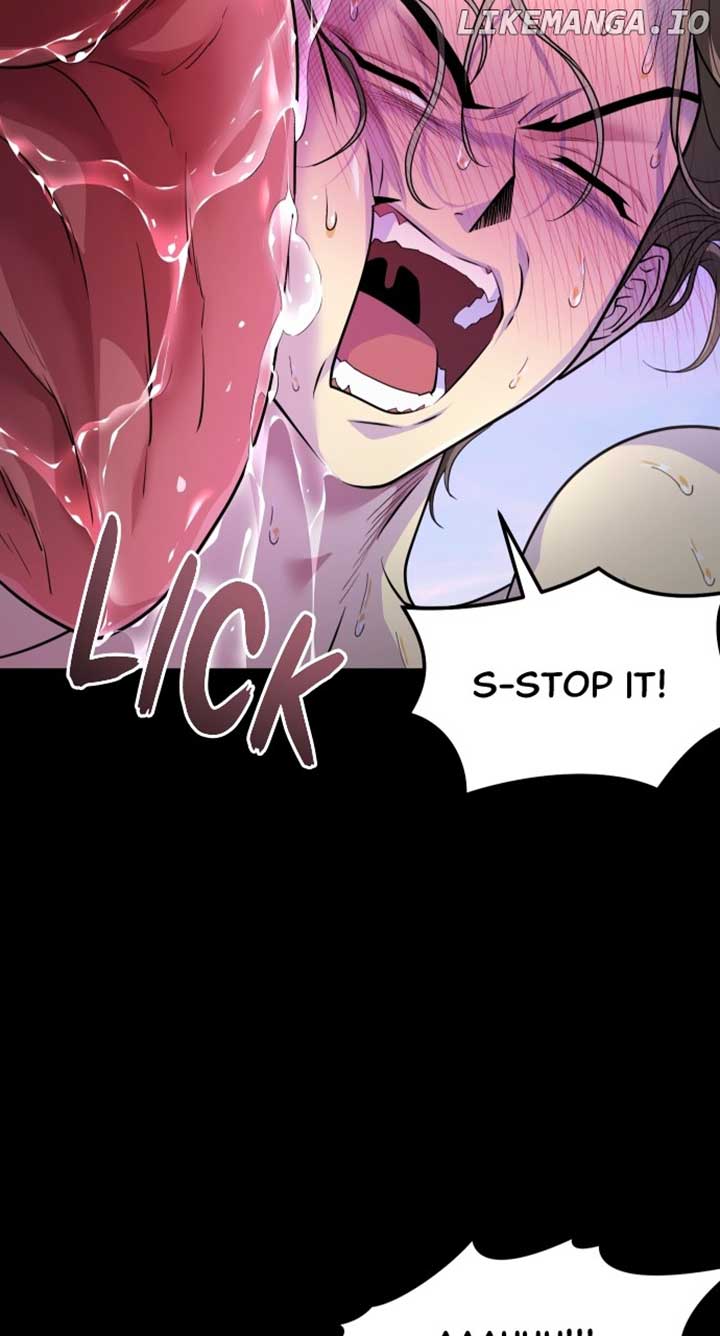 69