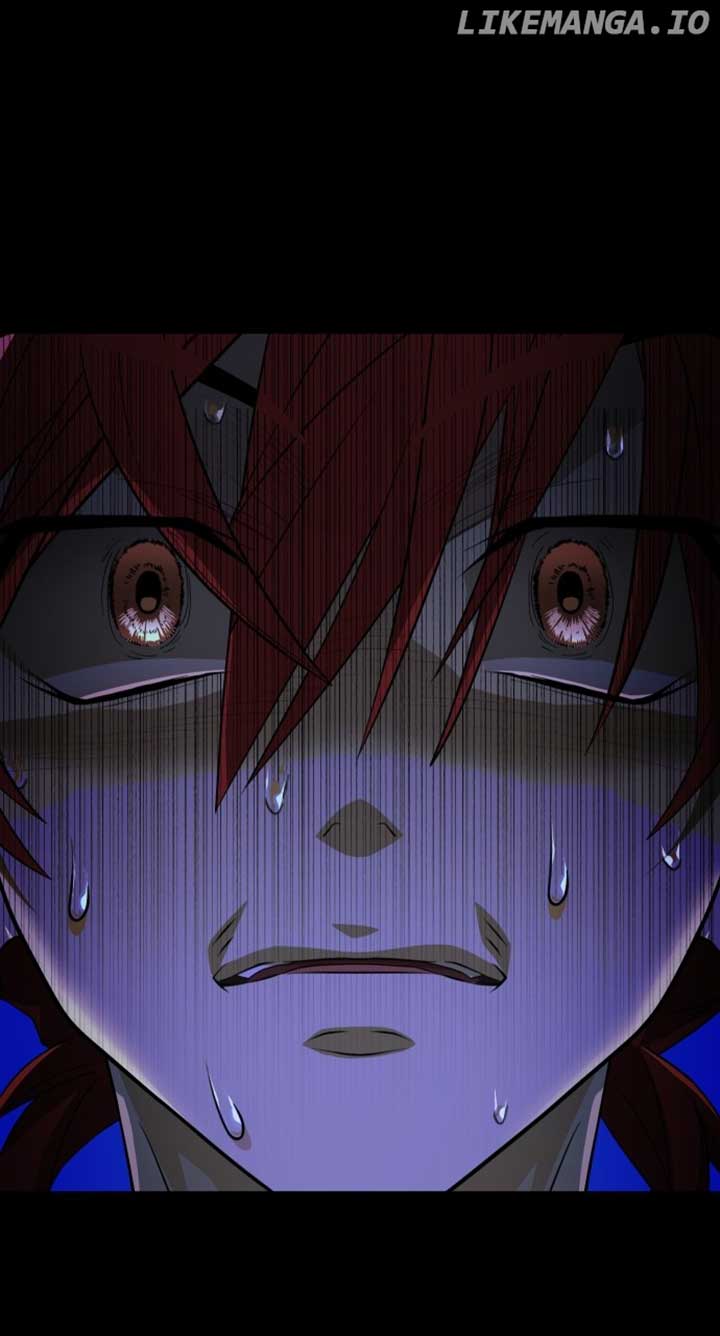 71