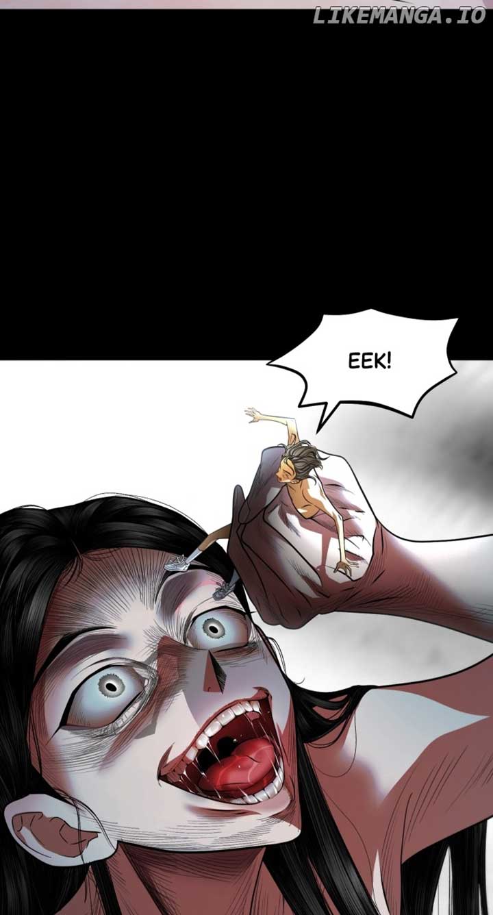 73
