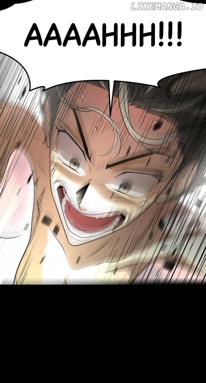 75