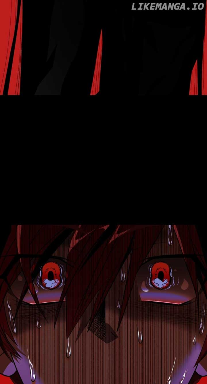 77