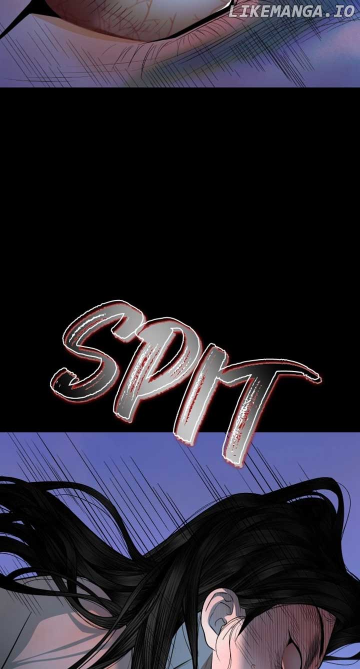 79
