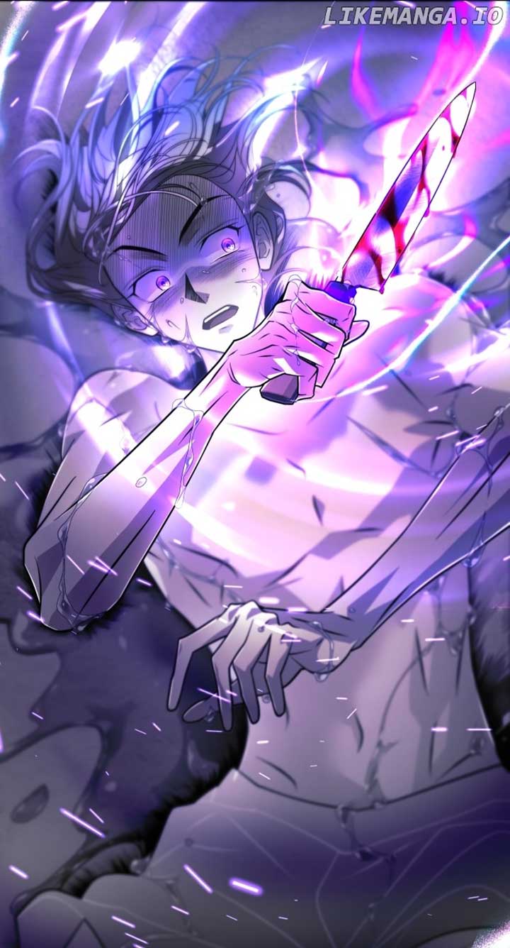 84