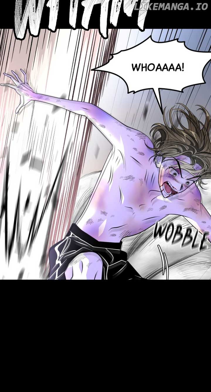45