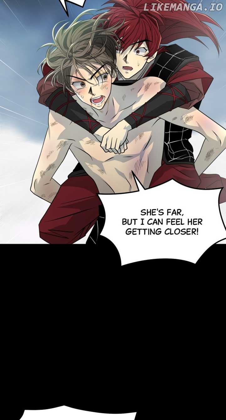 63