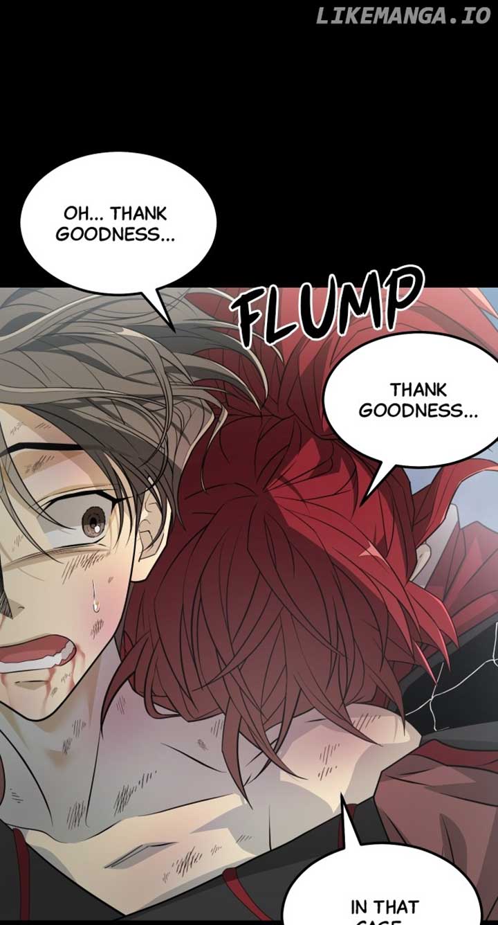 65