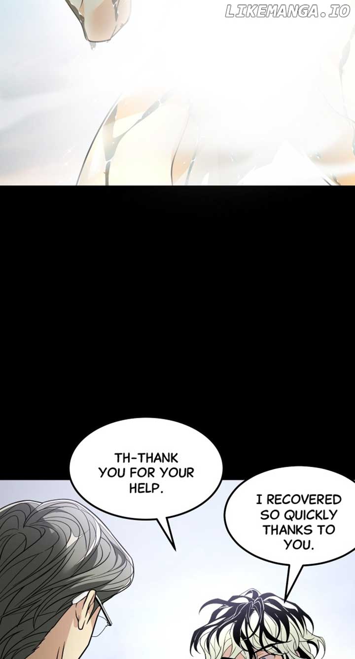 74