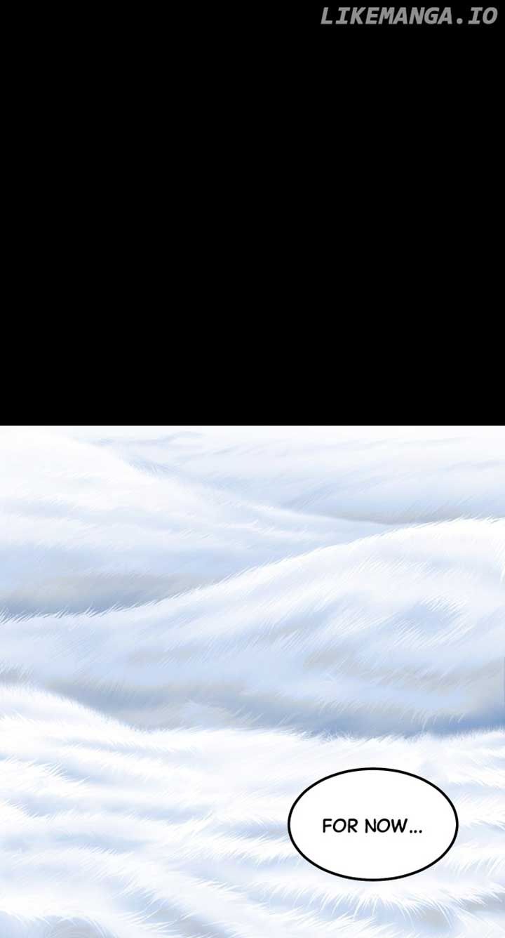 79