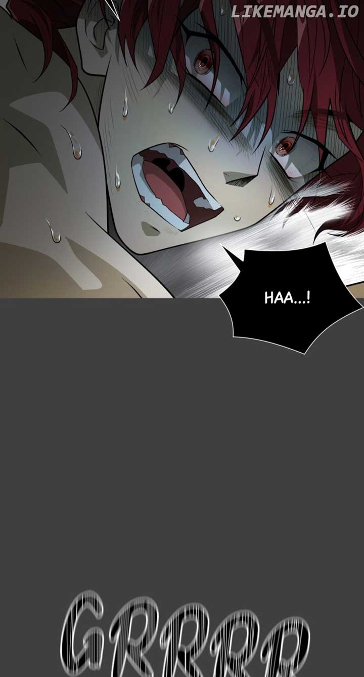 67