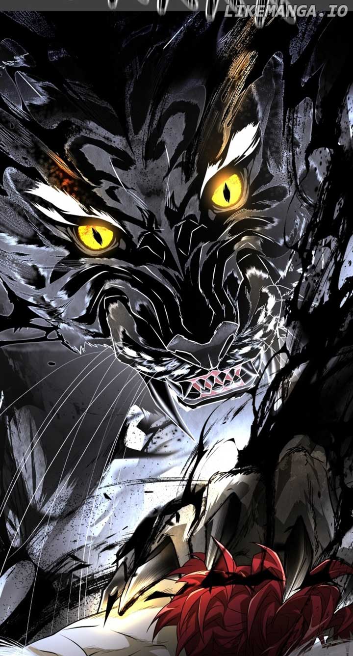 68