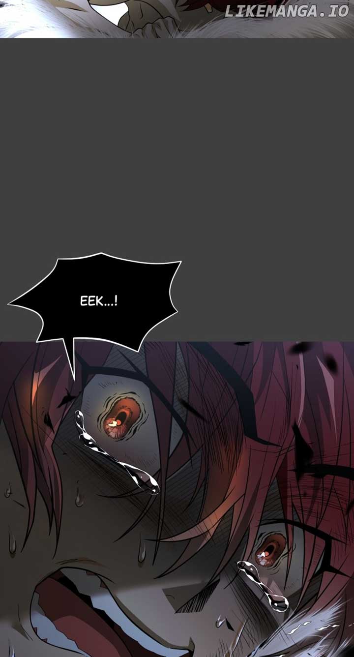 69