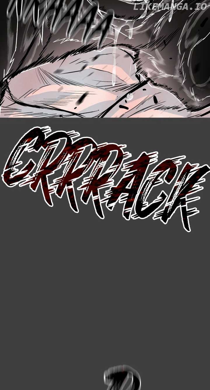 75