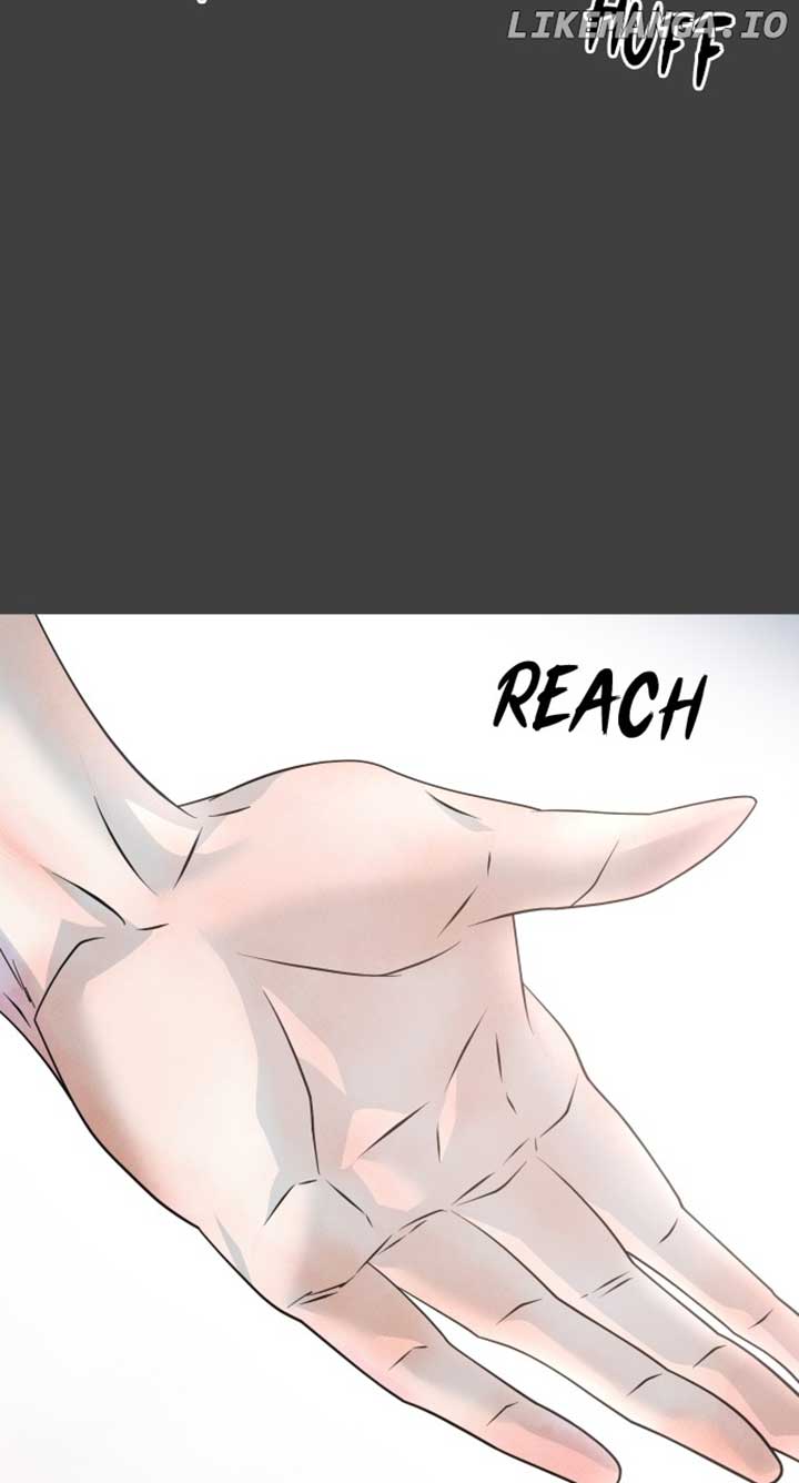 78