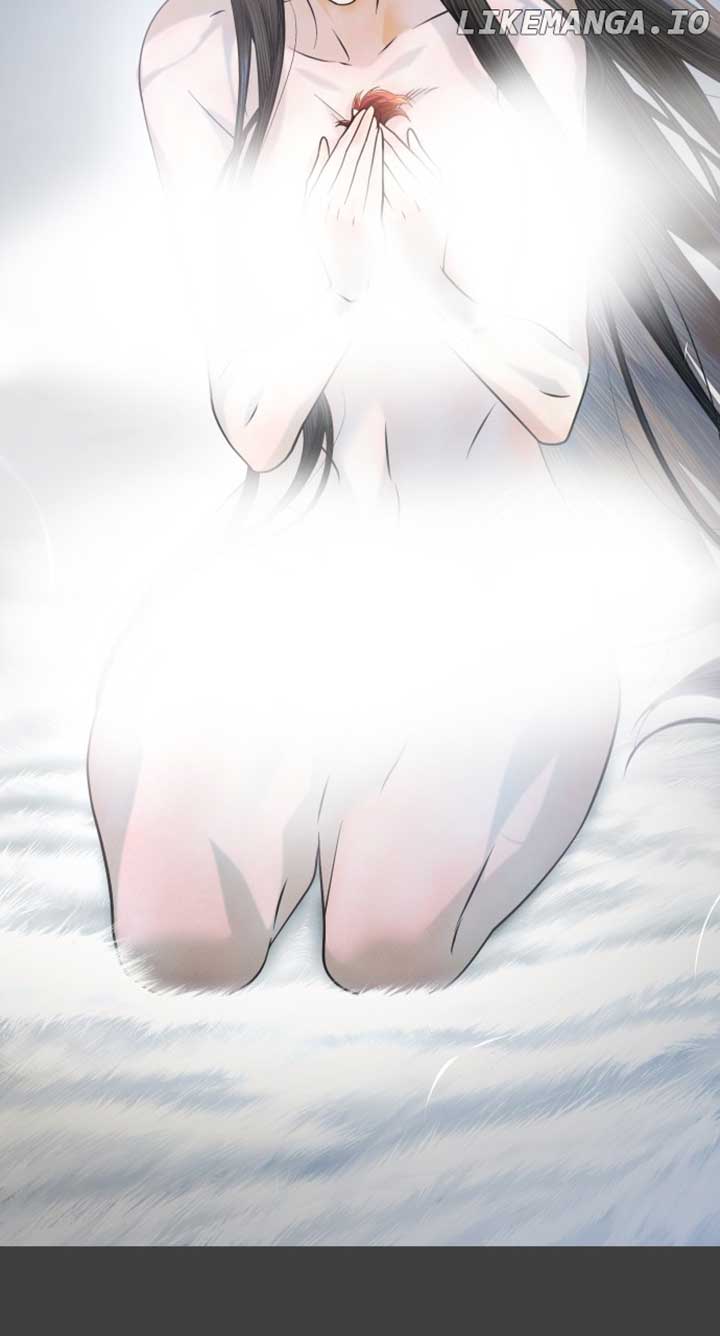 82