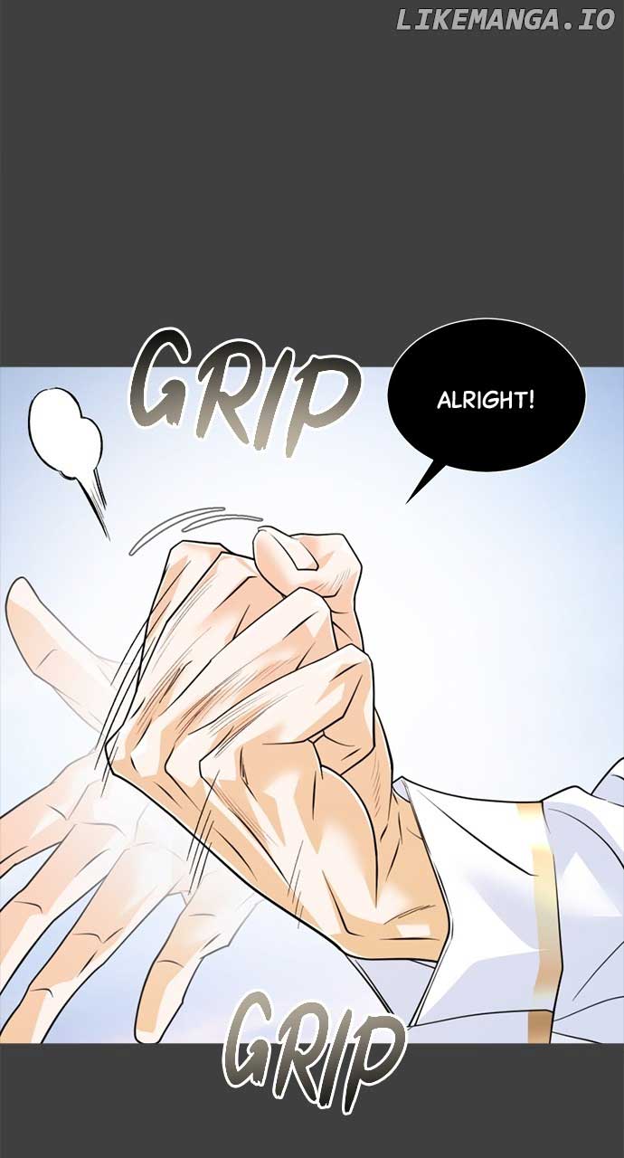 51
