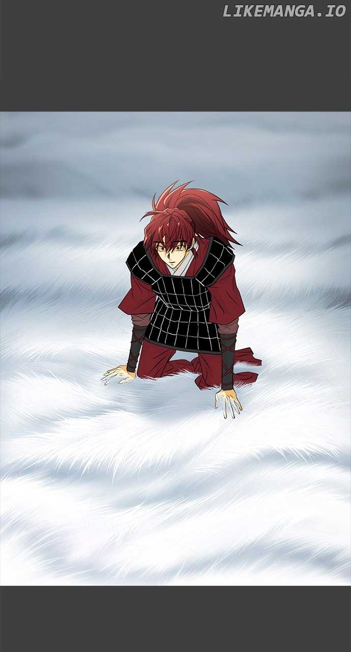 57