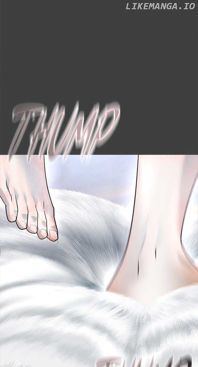 65