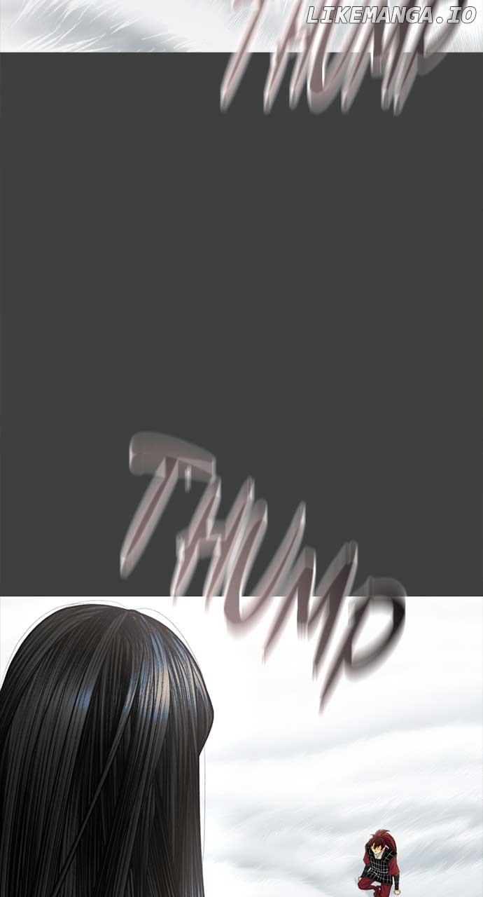 66