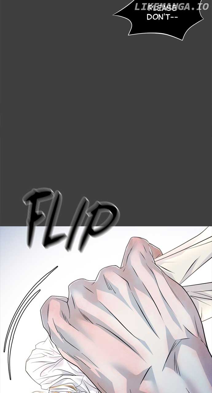 71