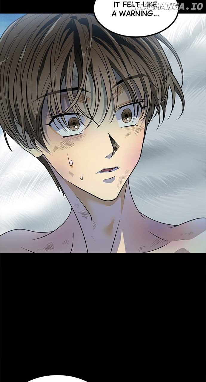 76