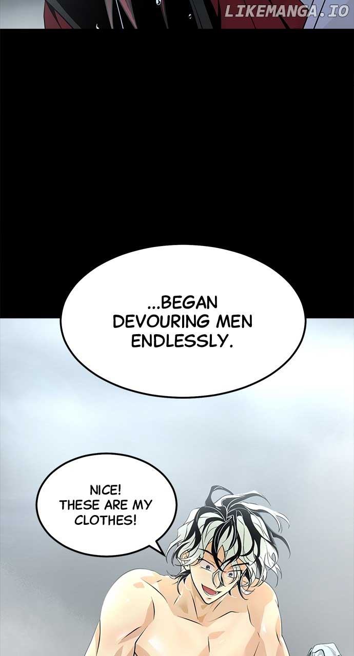 79