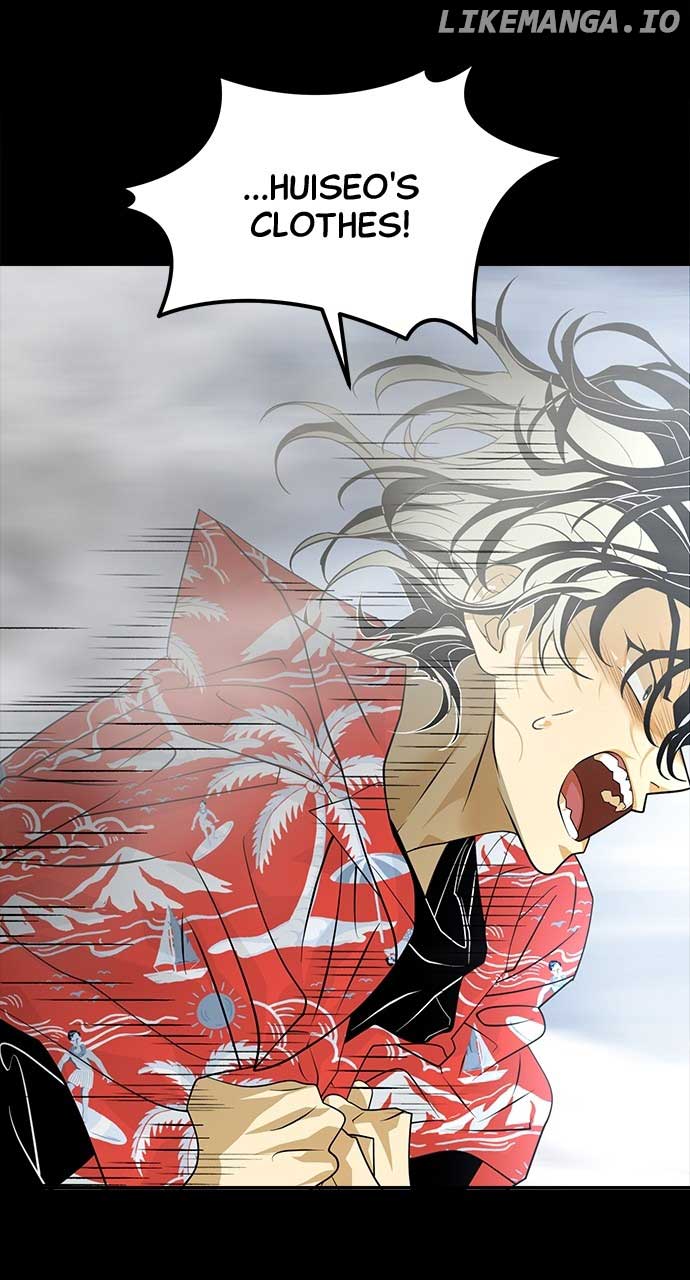 83