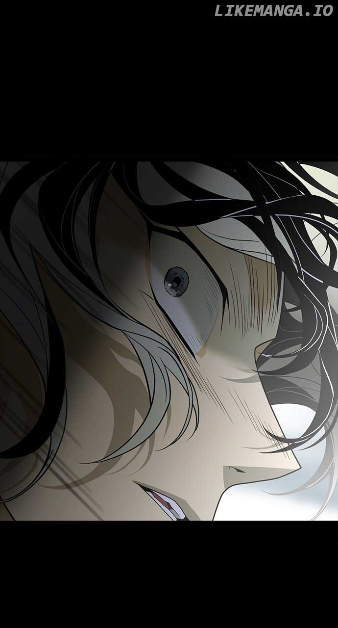 84