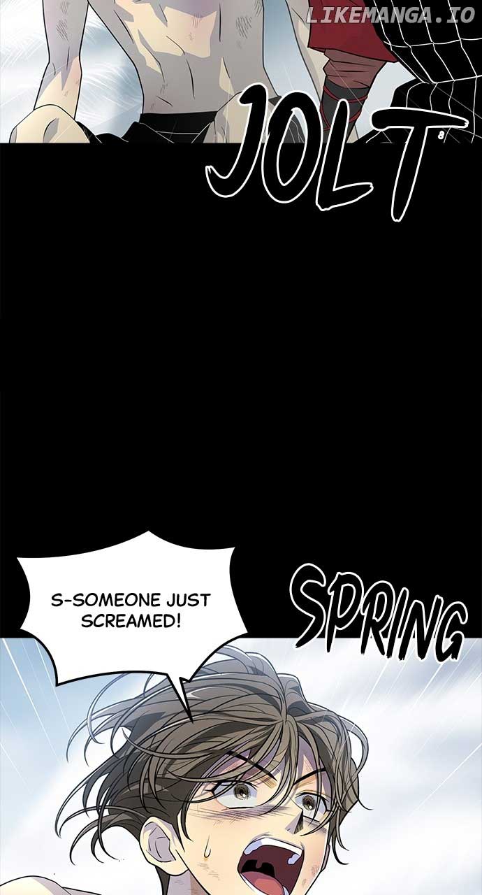 87
