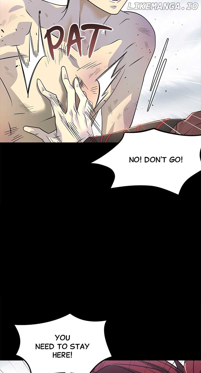 88