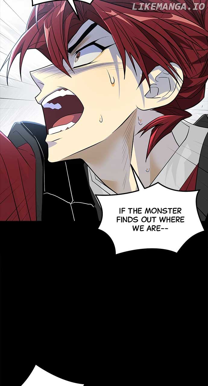 89