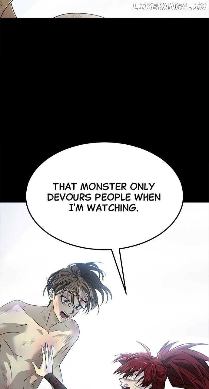 93