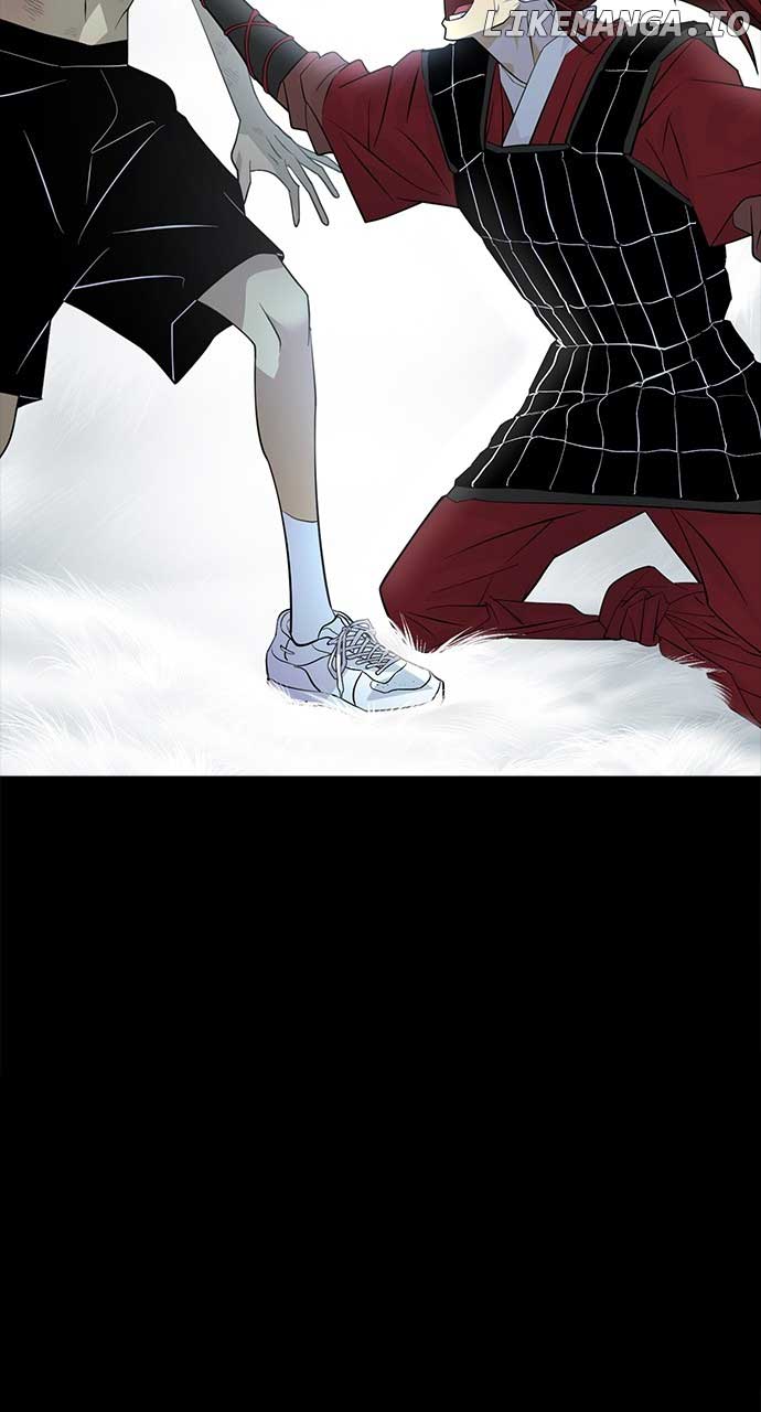 94