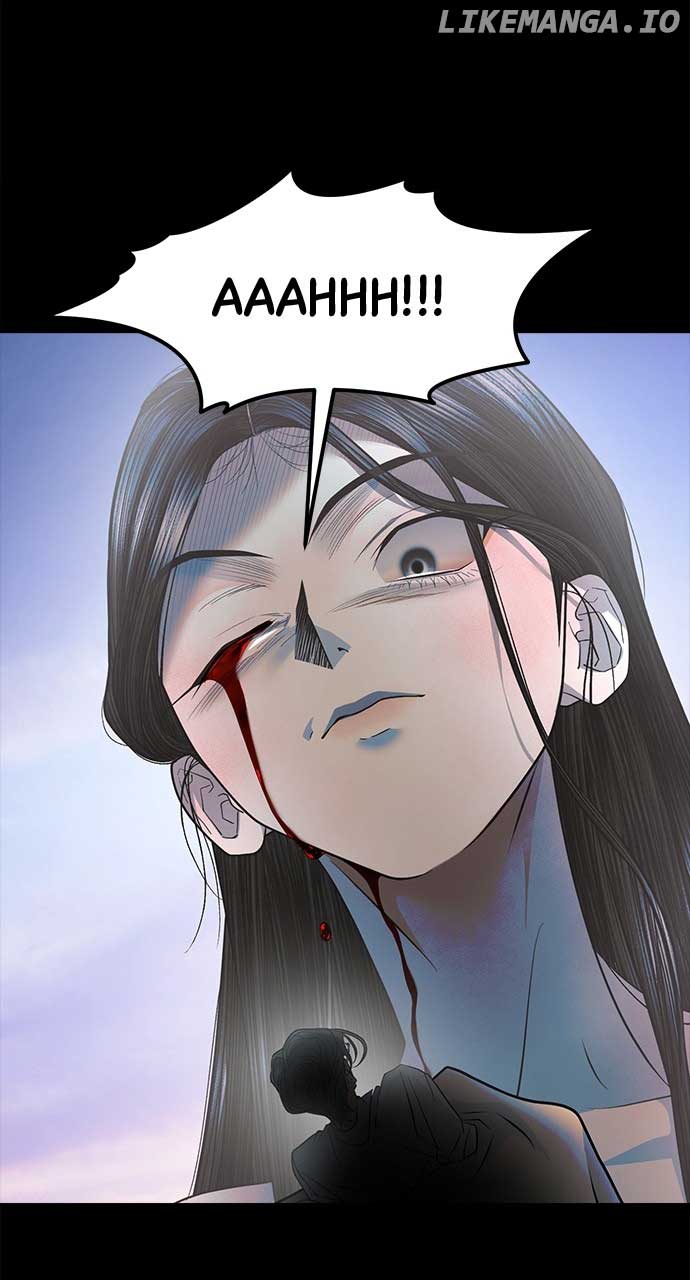 95