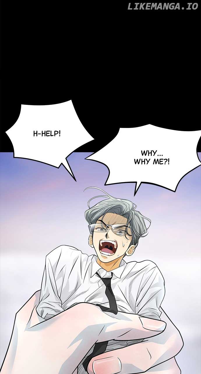 96