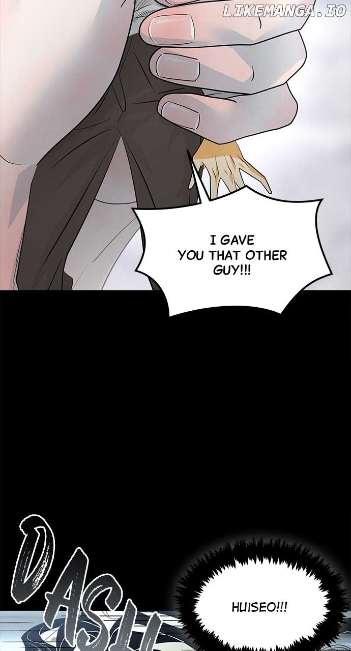 97