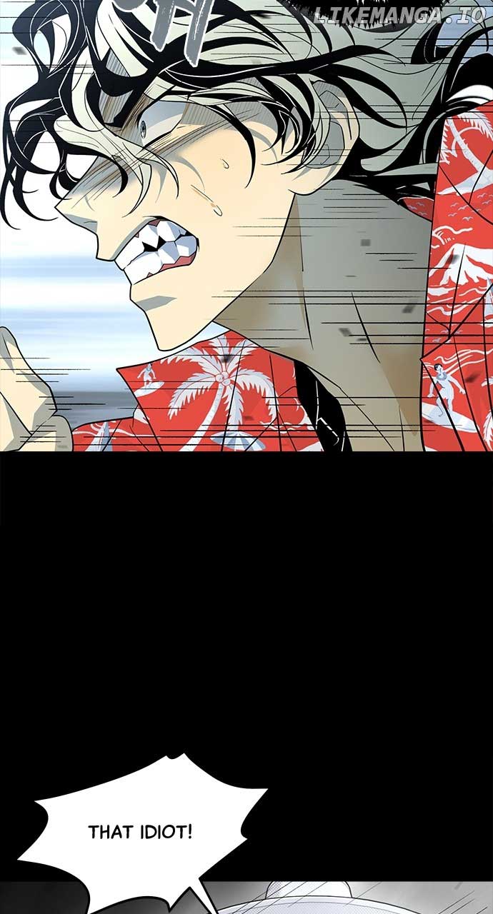 98