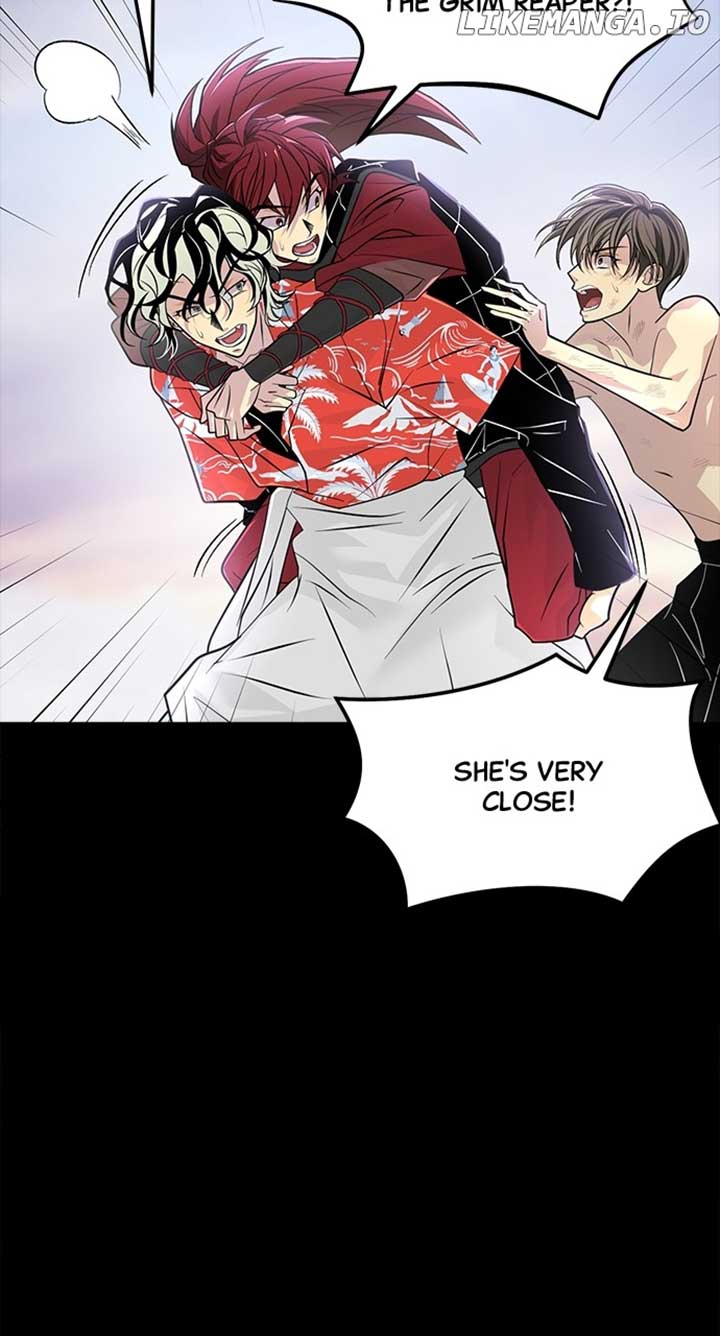 52