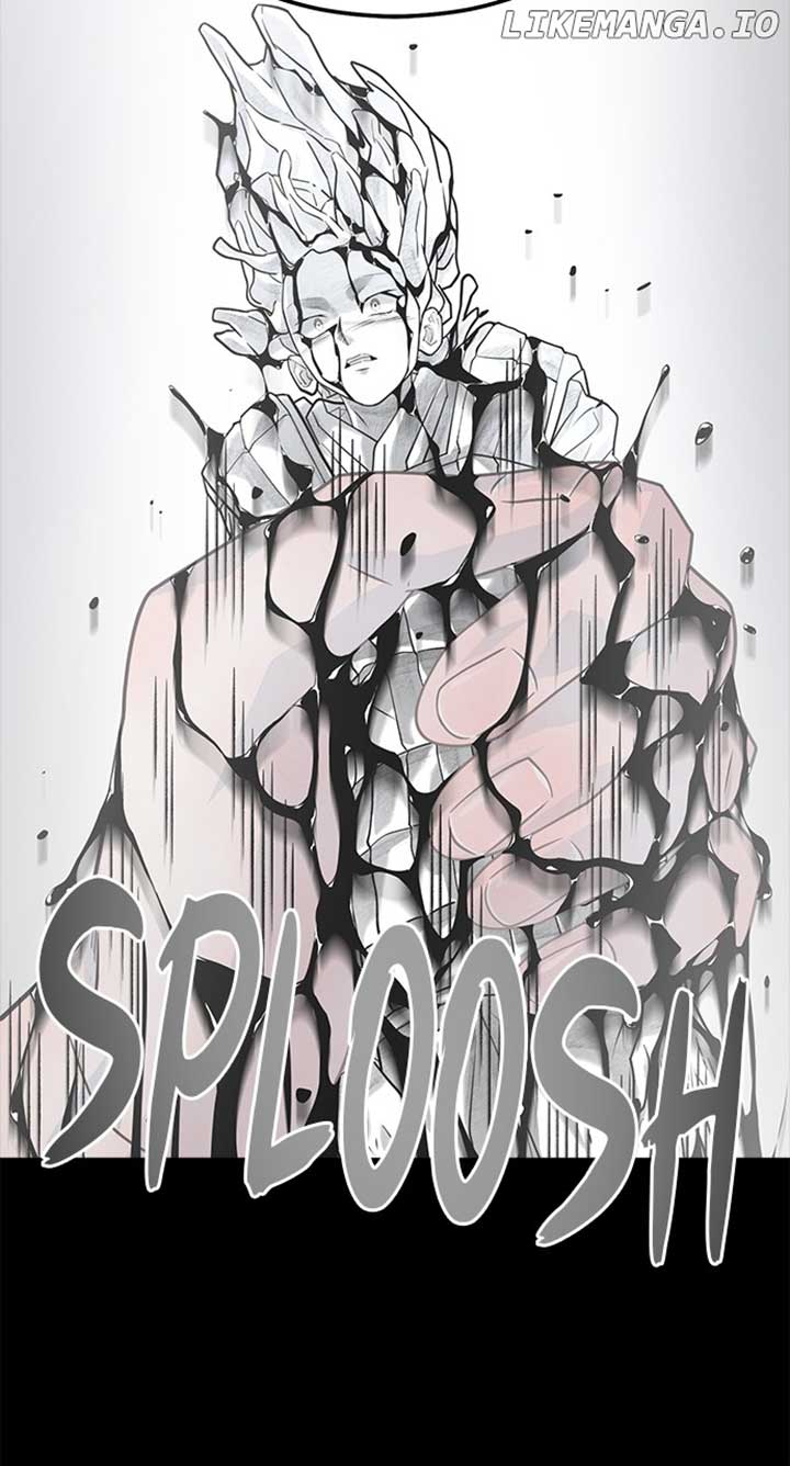 66