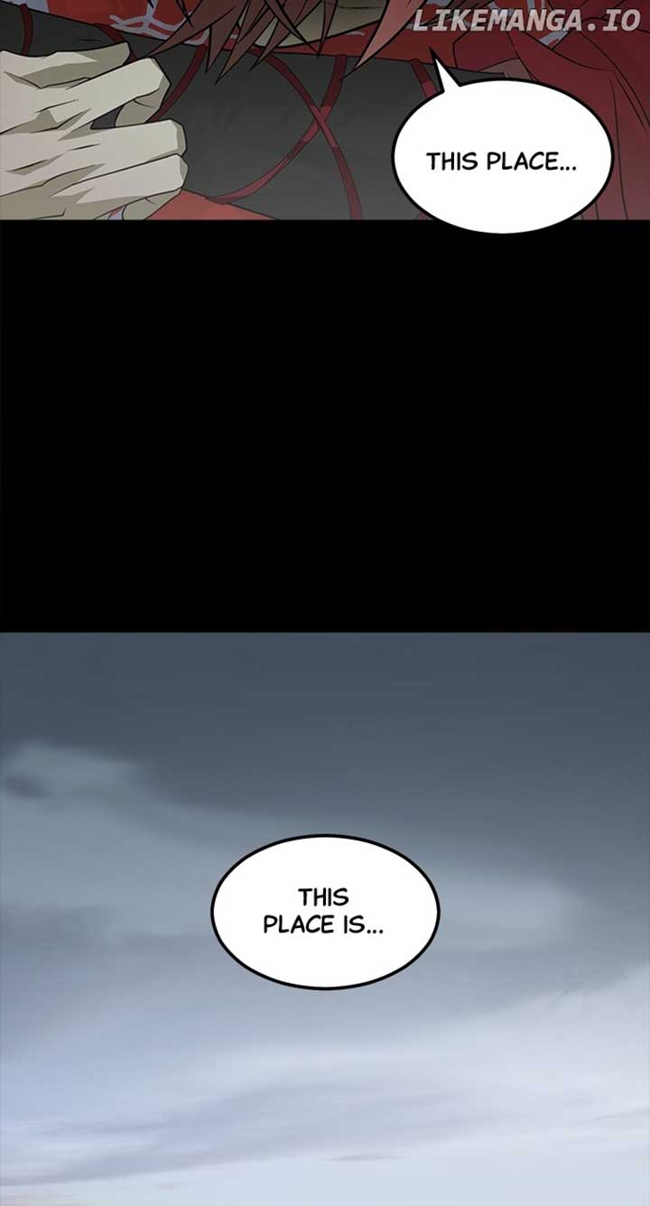 72