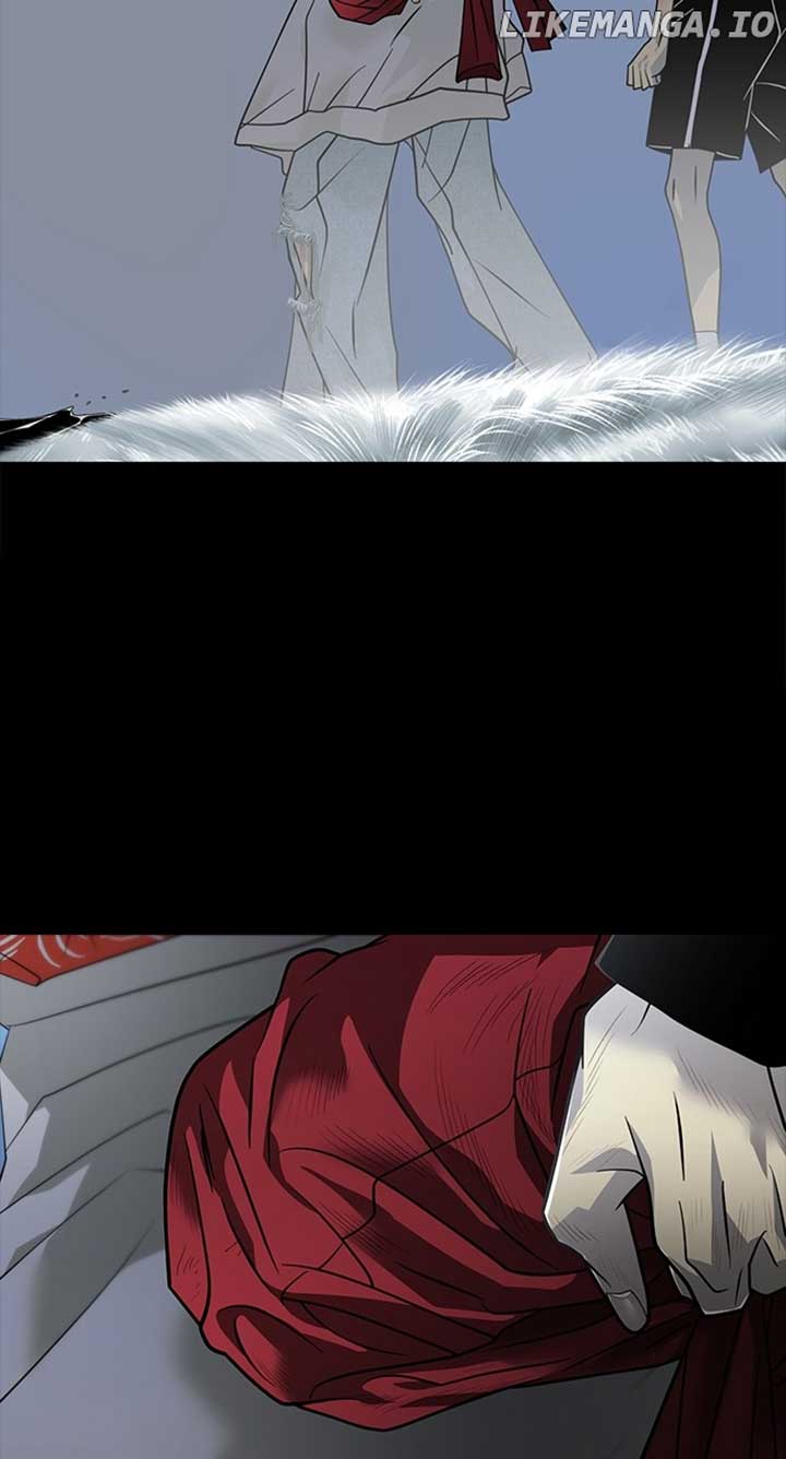 74