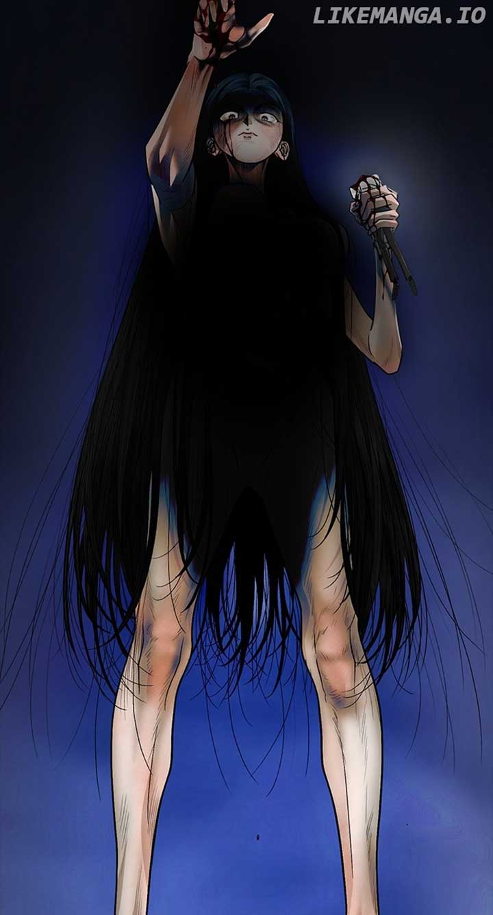 82